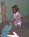 Savannah the bull fighter_th.jpg 3.5K